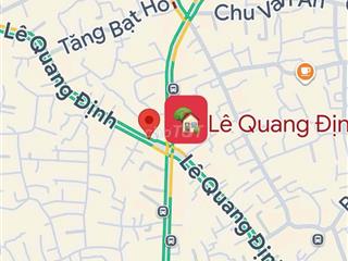 NHÀ MẶT TIỀN