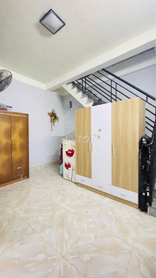 💸💸Giảm 500tr🏡 Nhà HIẾM 82m² x 4 Tầng Nở Hậu – Nhỉnh 12 Tỷ🌹