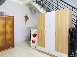 💸💸Giảm 500tr🏡 Nhà HIẾM 82m² x 4 Tầng Nở Hậu – Nhỉnh 12 Tỷ🌹