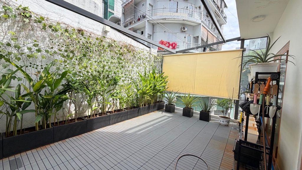 Giảm mạnh 300tr 🏡94m² x 4 Tầng, Mặt Phố Nguyễn Trung Trực