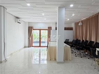 Giảm mạnh 300tr 🏡94m² x 4 Tầng, Mặt Phố Nguyễn Trung Trực