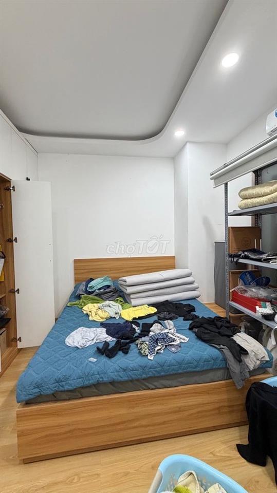 Giảm mạnh 300tr 🏡94m² x 4 Tầng, Mặt Phố Nguyễn Trung Trực