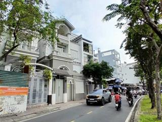 💥💥Nhà 2 Mặt Tiền💥Ngang 10x16m💥cn:154,5m2