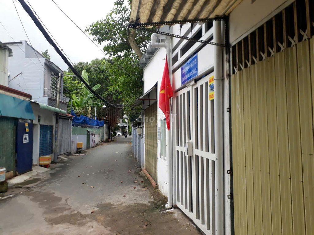 💥Bán gấp nhà có dãy trọ 🏡256m² | Ngang 11,04m x 25m🫰Có sẵn 14P thuê
