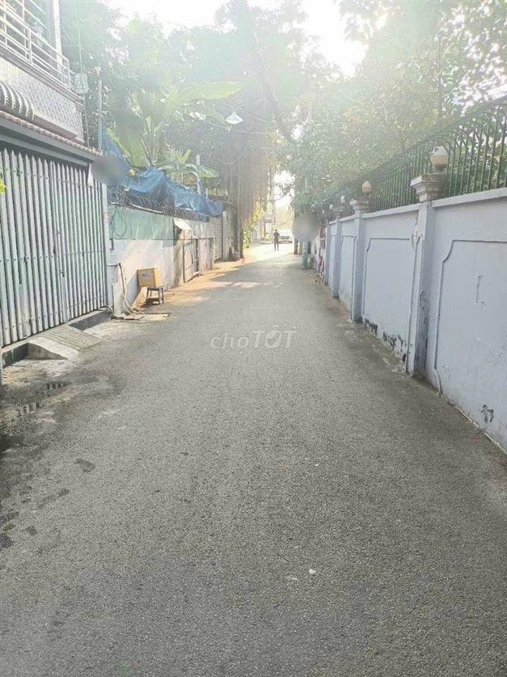 💥Bán gấp nhà có dãy trọ 🏡256m² | Ngang 11,04m x 25m🫰Có sẵn 14P thuê