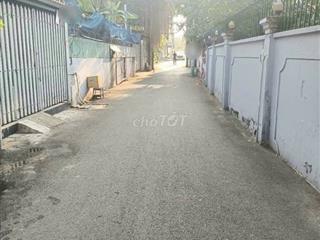 💥Bán gấp nhà có dãy trọ 🏡256m² | Ngang 11,04m x 25m🫰Có sẵn 14P thuê