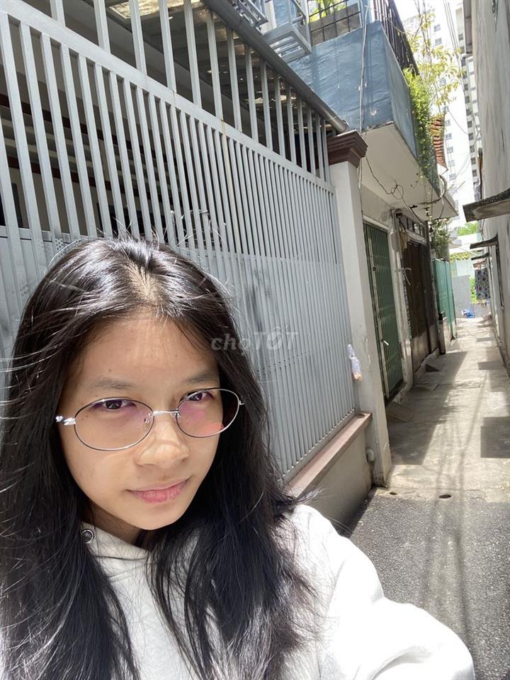 Bán Nhà BT đang cho thuê 6.500 USD/th🏡 162m² | Ngang 9m × 18m | 52🧄🌹TL