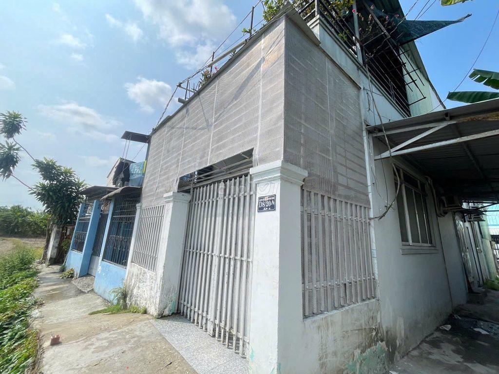 NHÀ GIẢM TIẾP 900TR GIÁ BÁN CÒN 2TY1. QUÁ RẼ VỚI THỊ TRƯỜNG.