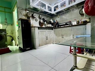 CHÍNH CHỦ BÁN NHÀ XÃ QUI ĐỨC HUYỆN BÌNH CHÁNH SÁT CÂY XĂNG PETRO 76