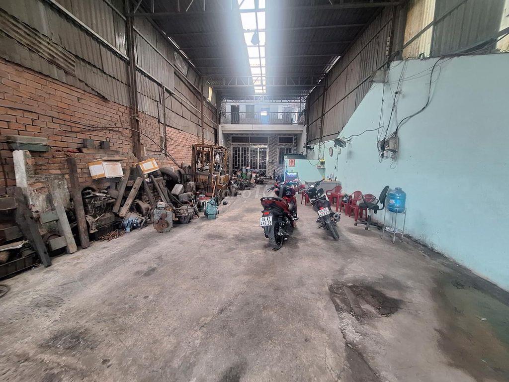  MẶT TIỀN KINH DOANH ĐỈNH -  290M2 -CÔNG NHẬN 200M2 - GIÁ 18TY5 TỶ.   