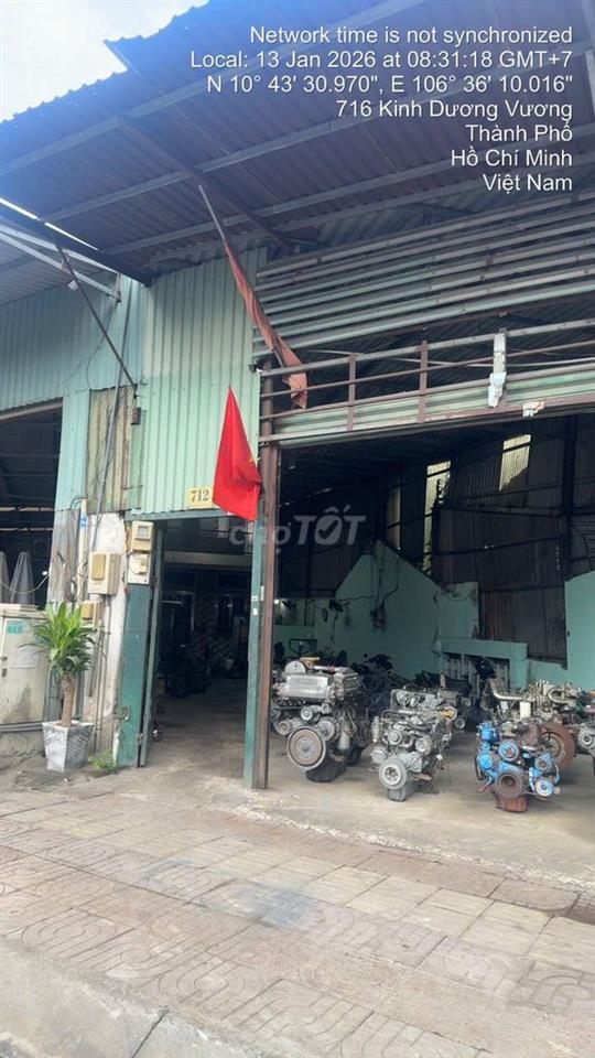  MẶT TIỀN KINH DOANH ĐỈNH -  290M2 -CÔNG NHẬN 200M2 - GIÁ 18TY5 TỶ.   