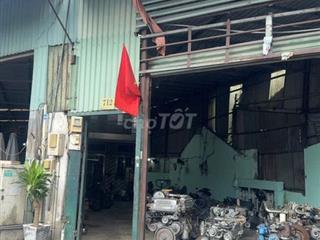  MẶT TIỀN KINH DOANH ĐỈNH -  290M2 -CÔNG NHẬN 200M2 - GIÁ 18TY5 TỶ.   