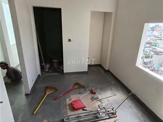 Bán nhà cấp 4 đường thống nhất tiện xây mới 140m2 giá  9ty8