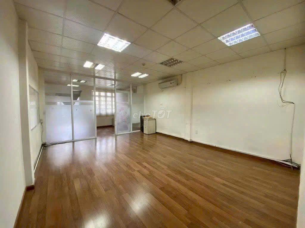 bán nhà hẻm 4m đường thồ thị kỹ quận 10. sát chợ trường học