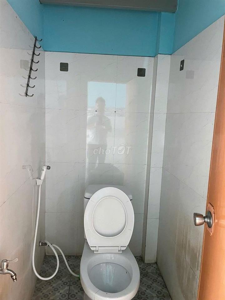 CHÍNH CHỦ BÁN NHÀ cấp 4 HXH ĐƯỜNG HỒ VĂN LONG