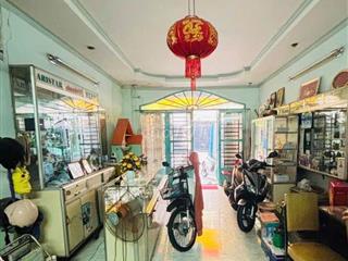 ✅Bán Nhà Mặt Tiền Đường Số 5  Phước Bình Q9 | 100m2 | 9.3Tỷ