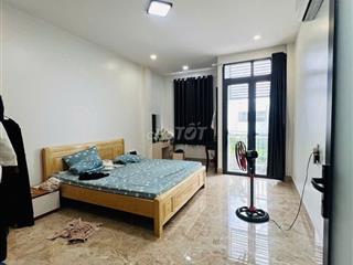 🏡 Bán Nhà Ngay Chợ Long Trường • 4 Tầng • 4 PN • DTSD: 272m².