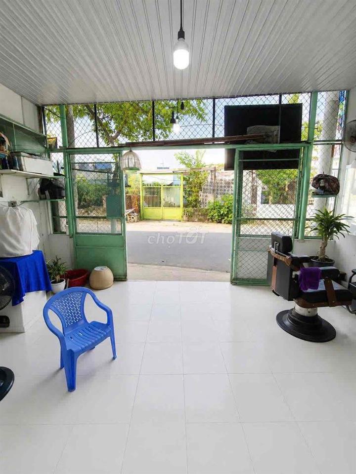✅Nhà Mặt Tiền Long Bình Gần Bến Xe Miền Đông Mới – 67m². Giá 3.5 Tỷ