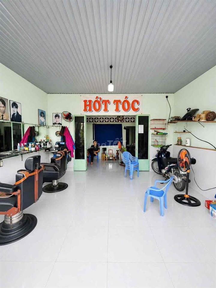 ✅Nhà Mặt Tiền Long Bình Gần Bến Xe Miền Đông Mới – 67m². Giá 3.5 Tỷ