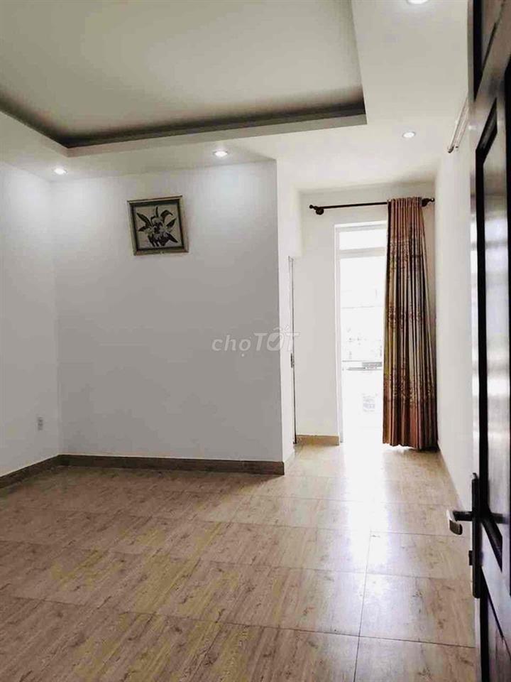 Nhà Gần Cầu Ông Nhiêu Long Trường | 84M² |✨4.9T