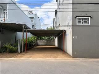 🏡 ĐẤT NỀN 64M²,  ĐƯỜNG Ô TÔ, GẦN CHỢ LONG TRƯỜNG 💰 3.2 tỷ