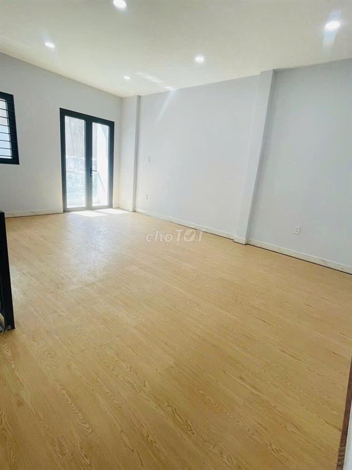Nhà Sổ hồng riêng, Long Trường Thủ Đức | 35m² | 2.1 tỷ.