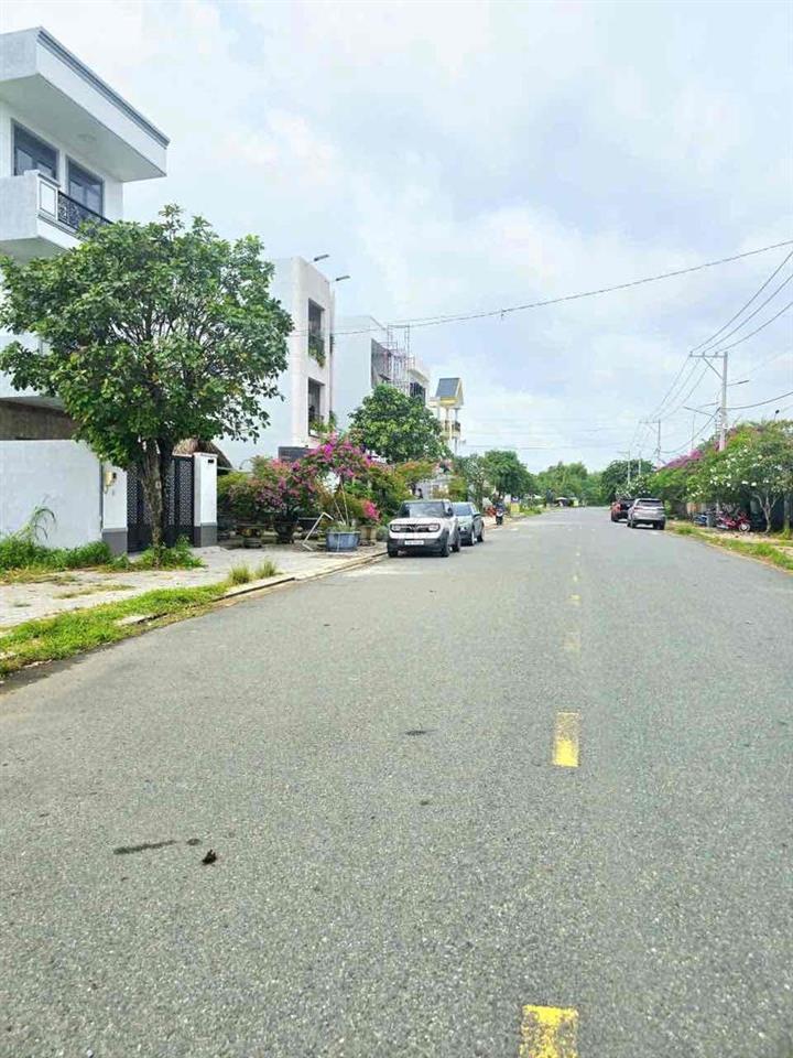 ĐẤT FUll THỔ CƯ ĐẢO KIM CƯƠNG QUẬN 9 | 70M² |  3.45tỷ