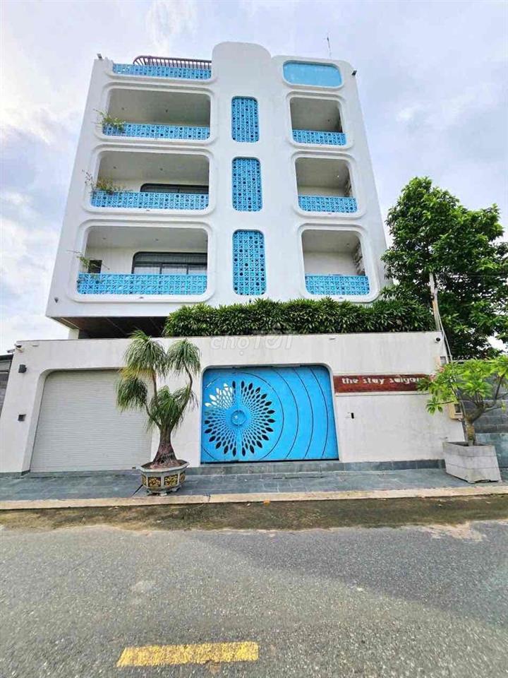 ĐẤT FUll THỔ CƯ ĐẢO KIM CƯƠNG QUẬN 9 | 70M² |  3.45tỷ