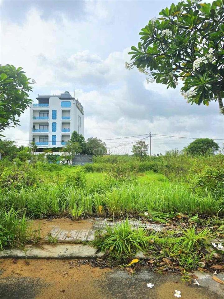 ĐẤT FUll THỔ CƯ ĐẢO KIM CƯƠNG QUẬN 9 | 70M² |  3.45tỷ