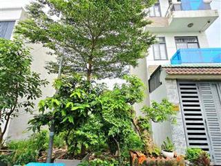 ✅ ĐẤT KDC NAM KHANG LONG TRƯỜNG | 54M² | 3,6 TỶ