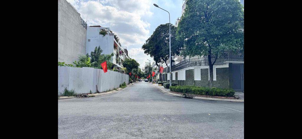 BÁN NHÀ 6x21 ĐƯỜNG BÌNH LỢI GIÁ CHỈ 16 TỶ
