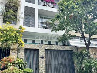 BÁN NHÀ 6x21 ĐƯỜNG BÌNH LỢI GIÁ CHỈ 16 TỶ
