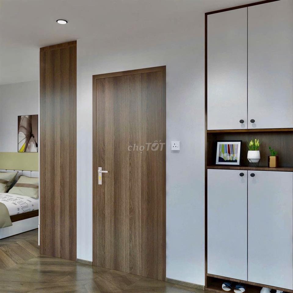Bán CHDV siêu đẹp ĐẶNG THÙY TRÂM thu nhập 70tr/th gần ĐH VĂN LANG