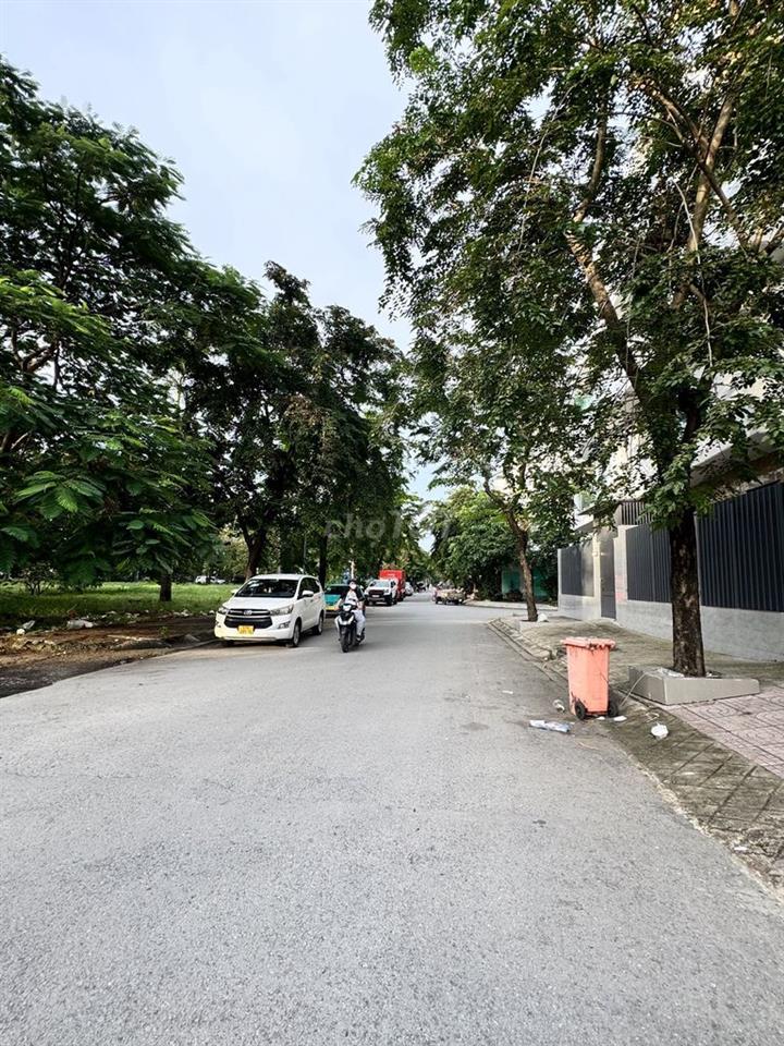 Bán CHDV siêu đẹp ĐẶNG THÙY TRÂM thu nhập 70tr/th gần ĐH VĂN LANG