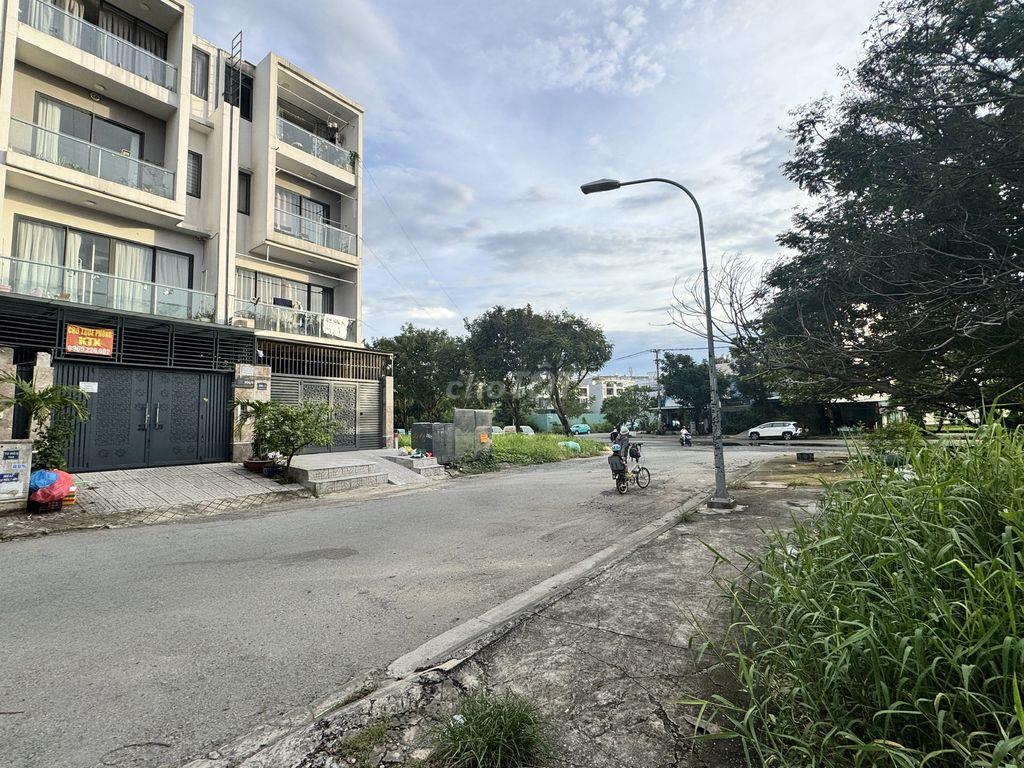 Bán CHDV siêu đẹp ĐẶNG THÙY TRÂM thu nhập 70tr/th gần ĐH VĂN LANG