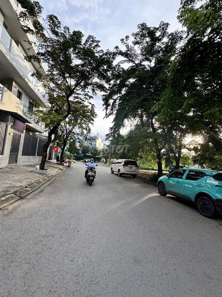 Bán CHDV siêu đẹp ĐẶNG THÙY TRÂM thu nhập 70tr/th gần ĐH VĂN LANG