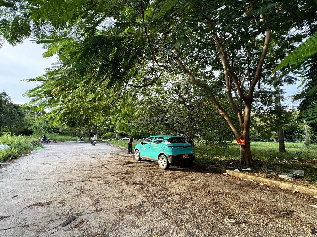 Bán CHDV siêu đẹp ĐẶNG THÙY TRÂM thu nhập 70tr/th gần ĐH VĂN LANG
