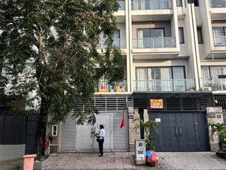 Bán CHDV siêu đẹp ĐẶNG THÙY TRÂM thu nhập 70tr/th gần ĐH VĂN LANG