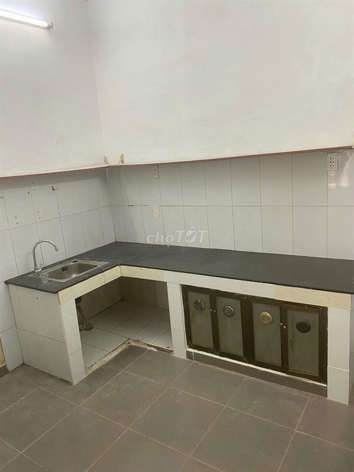 CHO THUÊ NHÀ 2 TẦNG 3PN2WC GIÁ 17TR Đường BÌNH LỢI