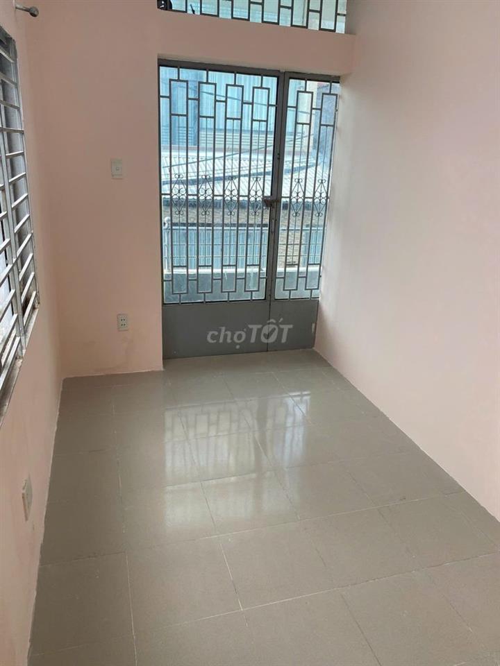 CHO THUÊ NHÀ 2 TẦNG 3PN2WC GIÁ 17TR Đường BÌNH LỢI