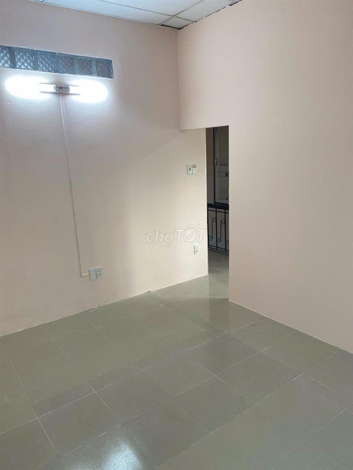 CHO THUÊ NHÀ 2 TẦNG 3PN2WC GIÁ 17TR Đường BÌNH LỢI