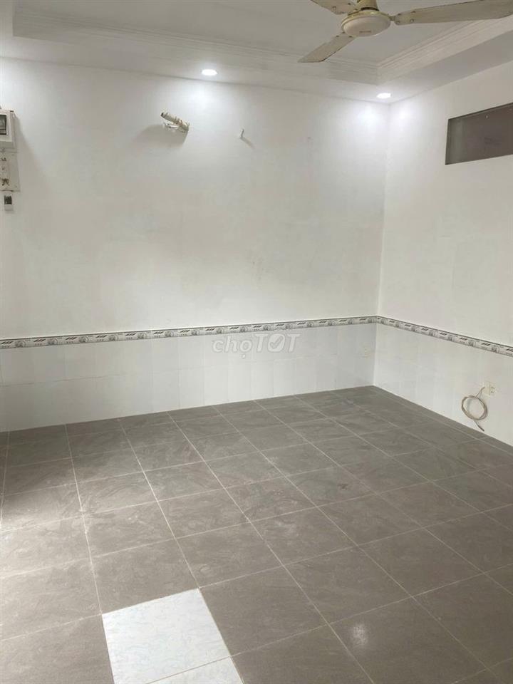 CHO THUÊ NHÀ 2 TẦNG 3PN2WC GIÁ 17TR Đường BÌNH LỢI