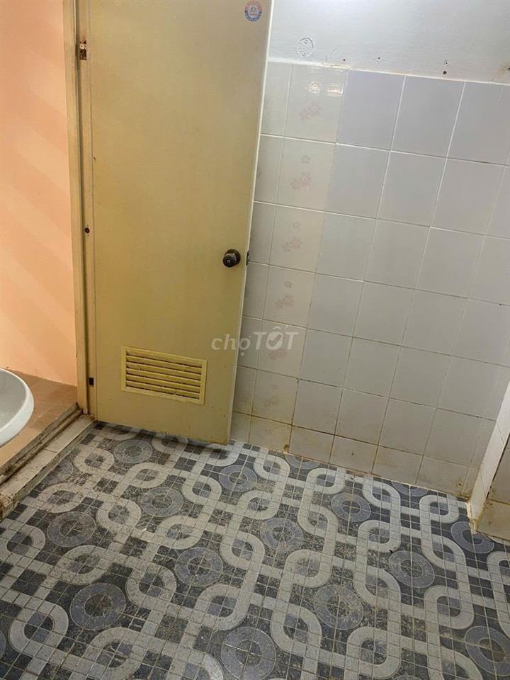 CHO THUÊ NHÀ 2 TẦNG 3PN2WC GIÁ 17TR Đường BÌNH LỢI