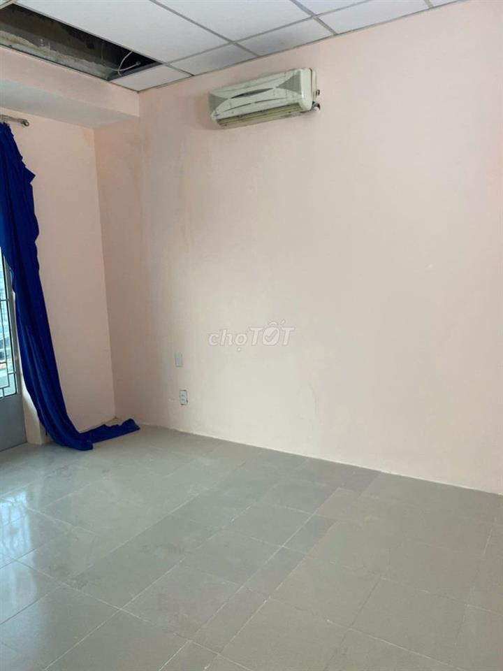 CHO THUÊ NHÀ 2 TẦNG 3PN2WC GIÁ 17TR Đường BÌNH LỢI