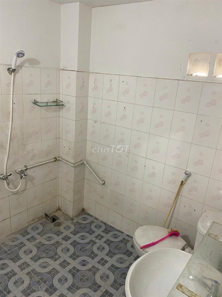CHO THUÊ NHÀ 2 TẦNG 3PN2WC GIÁ 17TR Đường BÌNH LỢI