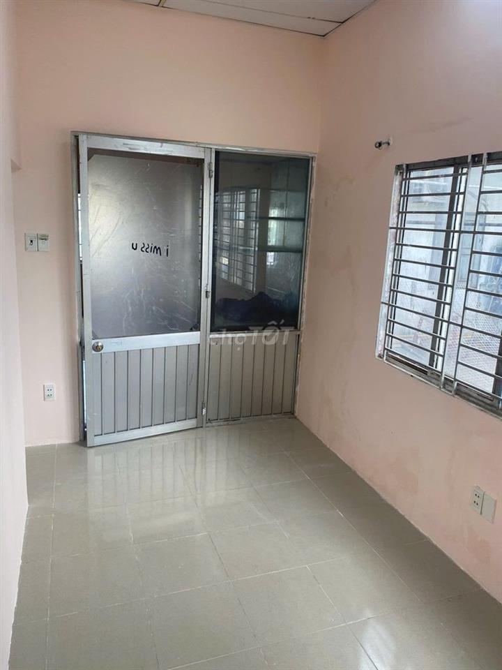 CHO THUÊ NHÀ 2 TẦNG 3PN2WC GIÁ 17TR Đường BÌNH LỢI