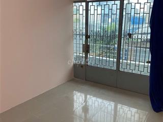 CHO THUÊ NHÀ 2 TẦNG 3PN2WC GIÁ 17TR Đường BÌNH LỢI