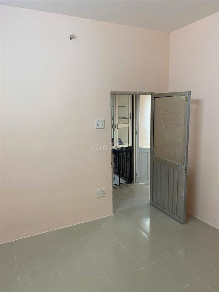 CHO THUÊ NHÀ 2 TẦNG 3PN2WC GIÁ 17TR Đường BÌNH LỢI