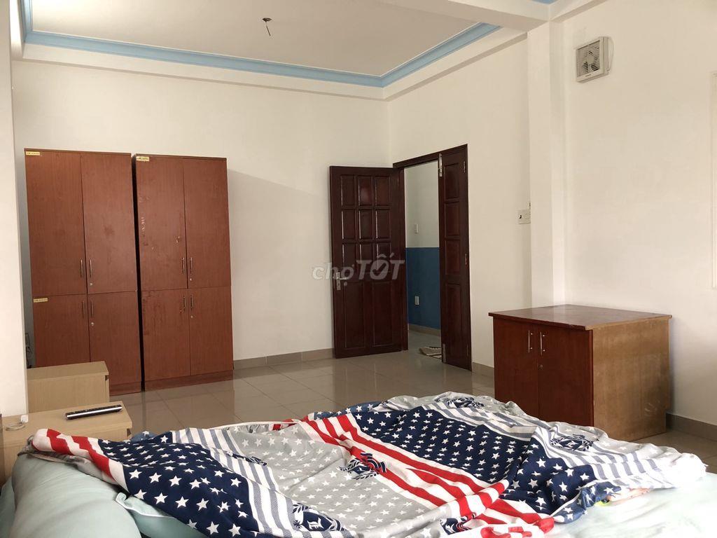 Bán nhà 4 tầng 5x18m Bình Lợi cho thuê 38 triệu/th-Gần kề ĐH Văn Lang