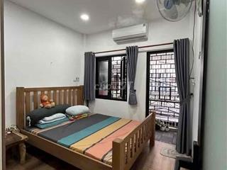 Bán nhà bình thạnh - đường xô viết nghệ tĩnh
